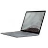 Microsoft Surface Laptop 2 Platinum (LQN-00001)