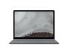 Microsoft Surface Laptop 2 Platinum (LQT-00001)