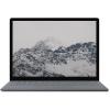 Microsoft Surface Laptop 2 Platinum (LQU-00001)