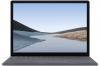 Microsoft Surface Laptop 3 13.5 inch VEF-00001