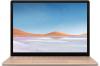 Microsoft Surface Laptop 3 13.5 inch VEF-00064
