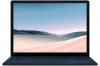 Microsoft Surface Laptop 3 13.5 inch VGS-00043