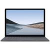Microsoft Surface Laptop 3 13.5 (VGY-00008)