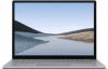 Microsoft Surface Laptop 3 15 inch PLQ-00008