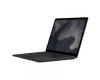 Microsoft Surface Laptop 3 Black Alcantara (V4G-00024)