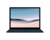 Microsoft Surface Laptop 3 Cobalt Blue with Alcantara (V4C-00043, V4C-00046)