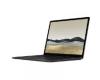 Microsoft Surface Laptop 3 Matte Black (VFL-00022)
