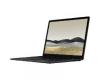 Microsoft Surface Laptop 3 Matte Black (VGL-00001)