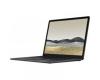 Microsoft Surface Laptop 3 Matte Black (VGS-00022)