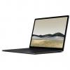 Microsoft Surface Laptop 3 Matte Black (VGZ-00022, VGZ-00025)
