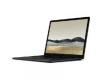 Microsoft Surface Laptop 3 Metal Black (VEF-00022)