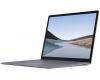 Microsoft Surface Laptop 3 (PKQ-00001)
