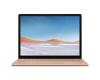 Microsoft Surface Laptop 3 (PKX-00007)