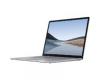 Microsoft Surface Laptop 3 Platinum (V9R-00001)