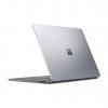 Microsoft Surface Laptop 3 Platinum (VGS-00001,QXU-00001, QXS-00001)