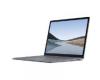 Microsoft Surface Laptop 3 Platinum (VGS-00001)