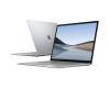 Microsoft Surface Laptop 3 Platinum (VGZ-00008, VGZ-00004)