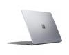 Microsoft Surface Laptop 3 (PLF-00001)