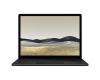 Microsoft Surface Laptop 3 (PLF-00003)