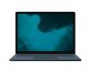 Microsoft Surface Laptop 3 (PLF-00005)