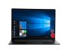 Microsoft Surface Laptop 3 (PMF-00003)