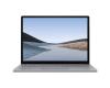Microsoft Surface Laptop 3 (PML-00001)