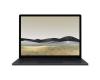 Microsoft Surface Laptop 3 (PML-00003)