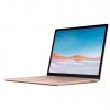 Microsoft Surface Laptop 3 Sandstone (V4C-00064, V4C-00067)