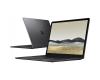 Microsoft Surface Laptop 3 (V4C-00029, V4C-00022)
