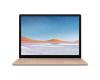 Microsoft Surface Laptop 3 (V4C-00064, V4C-00067)
