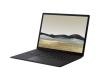 Microsoft Surface Laptop 3 (V4G-00024)