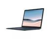 Microsoft Surface Laptop 3 (VEF-00043)