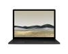 Microsoft Surface Laptop 3 (VGL-00001)