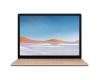 Microsoft Surface Laptop 3 (VGS-00054)