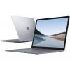 Microsoft Surface Laptop 3 (VGY-00008, VGY-00004, VGY-00001)