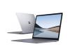Microsoft Surface Laptop 3 (VGY-00008, VGY-00004)