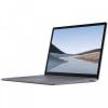 Microsoft Surface Laptop 3 (VGY-00024)