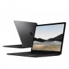 Microsoft Surface Laptop 4 13 (5AI-00009)