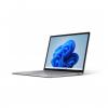 Microsoft Surface Laptop 4 15 (5UI-00009)