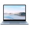 Microsoft Surface Laptop 4 (5B2-00024)