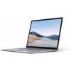 Microsoft Surface Laptop 4 Platinum (5W6-00010)
