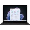 Microsoft Surface Laptop 5 15" Black (RFB-00026)