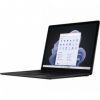 Microsoft Surface Laptop 5 15 (RFB-00034)