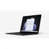 Microsoft Surface Laptop 5 Black (RFB-00049)