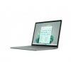 Microsoft Surface Laptop 5 (RBH-00051)