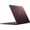 Microsoft Surface Laptop Burgundy (DAJ-00041)