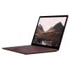 Microsoft Surface Laptop Burgundy (JKQ-00036)