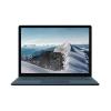 Microsoft Surface Laptop Cobalt Blue (DAJ-00051)