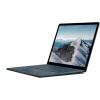 Microsoft Surface Laptop Cobalt Blue (DAL-00055)