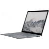 Microsoft Surface Laptop (D9P-00001)